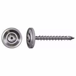 SPAX 4587000450556 non classificato - Vista aggiuntiva 5