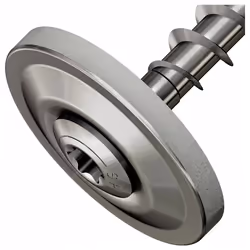 SPAX 4587000450556 non classificato - Vista aggiuntiva 6