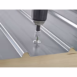 SPAX 4587000450556 non classificato - Vista aggiuntiva 7
