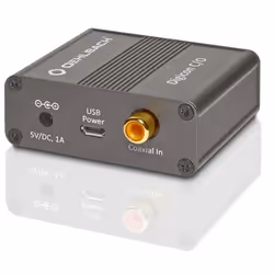OEHLBACH Digicon C/O
