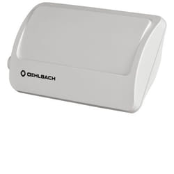 OEHLBACH Scope Vision Outdoor antenna televisiva Esterno Mono
