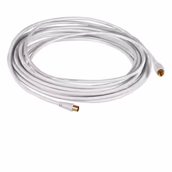 OEHLBACH Scope Vision Outdoor antenna televisiva Esterno Mono - Vista aggiuntiva 4