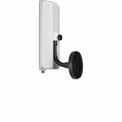 OEHLBACH Scope Vision Outdoor antenna televisiva Esterno Mono - Vista aggiuntiva 5