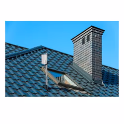 OEHLBACH Scope Vision Outdoor antenna televisiva Esterno Mono - Vista aggiuntiva 7