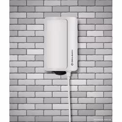 OEHLBACH Scope Vision Outdoor antenna televisiva Esterno Mono - Vista aggiuntiva 8