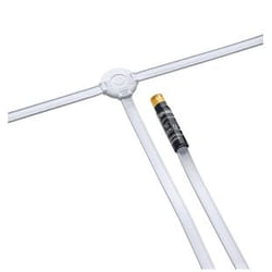 OEHLBACH 17224 antenna radio DAB+, FM