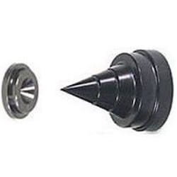 OEHLBACH Spikes S2000 Nero