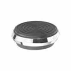 OEHLBACH Air Absorb, 70 kg, Argento
