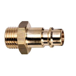 Metabo 7803009133 accessorio per compressore ad aria 1 pz Nipplo