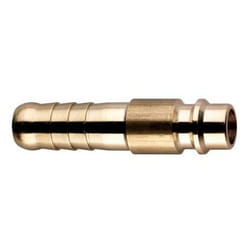 Metabo 7804065606 accessorio per compressore ad aria 1 pz Ugello del tubo flessibile