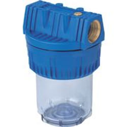Metabo 0903016450 accessorio per filtraggio acqua 1 pz