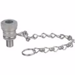 Metabo 0901026262