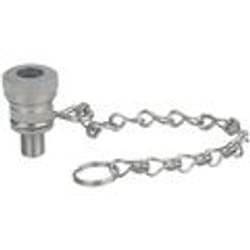 Metabo 0901026262 compressore ad aria e valvola per pompa