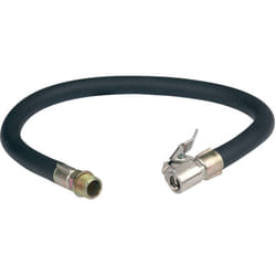 Metabo - 80901026661 Tubo flessibile aria compressa 1 pz.