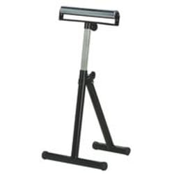 Metabo RS 420 Metallo