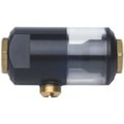 Metabo 0901054584 accessorio per compressore ad aria