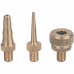 Metabo 0901055769