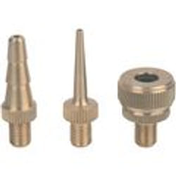 Metabo 0901055769 compressore ad aria e valvola per pompa