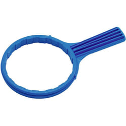 Metabo - 0903058005 Chiusura filtro