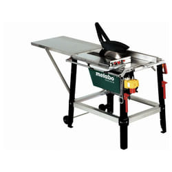 Metabo - Sega da banco tkhs 315M 0103153300