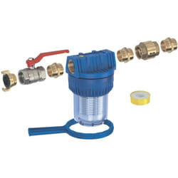 Metabo - Mss 310-Hwa / p / 903 061 260 Pompa Kit Per Accessori Per Il Montaggio