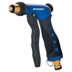 Metabo SB 2