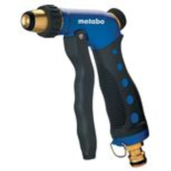 Metabo SB 2