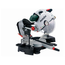 Metabo - Troncatrice kgs 315 Plus - 2200W Ø315 mm - 0103150000