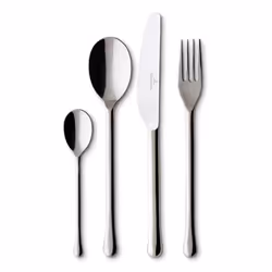 Villeroy & Boch 1263479050, 420 mm, 270 mm, 50 mm, 1,73 kg