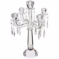 Villeroy & Boch 1172190915, 1 pz, Vetro, Trasparente