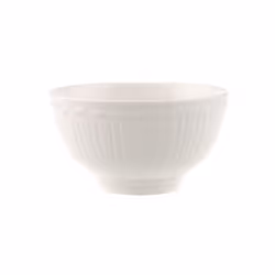 Descrizione Marchio simbolo di uno stile di vita. Da produttore di ceramiche a stile di vita, dal 1748 Villeroy & Boch è sino ...