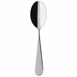 Villeroy & Boch Sereno XXL, 297 mm, 174 g, 1 pz