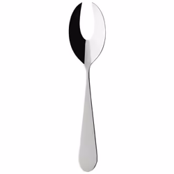 Villeroy & Boch Sereno XXL Cucchiao per servire Acciaio inox 2 pz - Vista aggiuntiva 4
