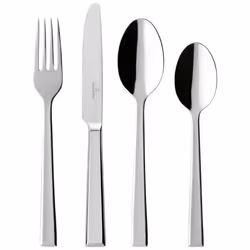 Villeroy & Boch 1263509037, 440 mm, 280 mm, 50 mm, 1,46 kg