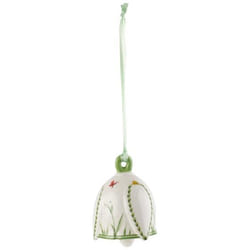 Villeroy & Boch New Flower Bells statuetta e statua ornamentale Multicolore Porcellana
