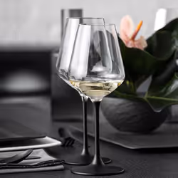 Villeroy & Boch 1137988110 bicchiere da vino 470 ml Bicchiere per vino rosso