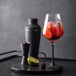 Villeroy & Boch 1137988110 bicchiere da vino 470 ml Bicchiere per vino rosso - Vista aggiuntiva 4