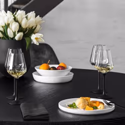 Villeroy & Boch 1137988120 bicchiere da vino 380 ml Bicchiere per vino bianco tedesco - Vista aggiuntiva 4
