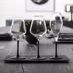 Villeroy & Boch 1137988120 bicchiere da vino 380 ml Bicchiere per vino bianco tedesco - Vista aggiuntiva 6