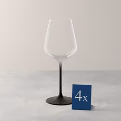 Villeroy & Boch 1137988120 bicchiere da vino 380 ml Bicchiere per vino bianco tedesco - Vista aggiuntiva 7