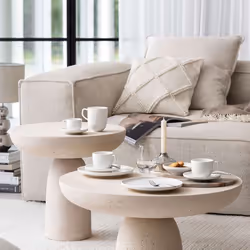 Villeroy & Boch Afina tazza Bianco Espresso 1 pz - Vista aggiuntiva 4