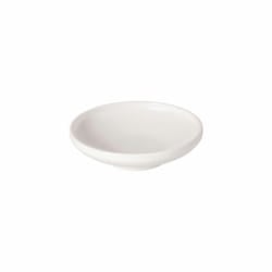 Villeroy & Boch Afina Ciotola per dessert 0,08 L Rotondo Porcellana Bianco 1 pz