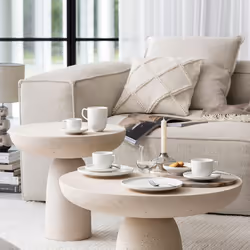 Villeroy & Boch Afina Ciotola per dessert 0,08 L Rotondo Porcellana Bianco 1 pz - Vista aggiuntiva 6