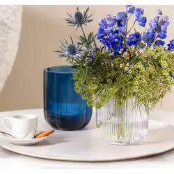 Villeroy & Boch 1173360947 vaso Vaso a forma di giara Vetro Trasparente - Vista aggiuntiva 5