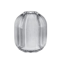 Villeroy & Boch 1173360948 vaso Vaso a forma rotonda Vetro Trasparente