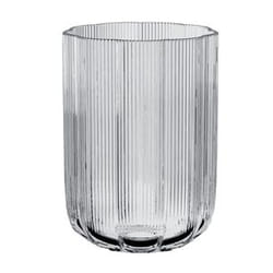 Villeroy & Boch 1173360949 vaso Vaso a forma di giara Vetro Trasparente