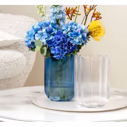 Villeroy & Boch 1173360949 vaso Vaso a forma di giara Vetro Trasparente - Vista aggiuntiva 5