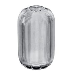 Villeroy & Boch 1173360950 vaso Vaso a forma di giara Vetro Trasparente
