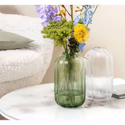 Villeroy & Boch 1173360950 vaso Vaso a forma di giara Vetro Trasparente - Vista aggiuntiva 2