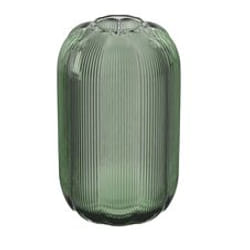 Villeroy & Boch 1173370950 vaso Altro Vetro Verde